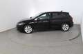 Volkswagen Golf Rabbit eHybrid DSG 150 kW Schwarz - thumbnail 8