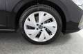 Volkswagen Golf Rabbit eHybrid DSG 150 kW Schwarz - thumbnail 33