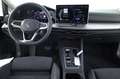Volkswagen Golf Rabbit eHybrid DSG 150 kW Schwarz - thumbnail 11
