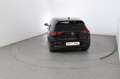 Volkswagen Golf Rabbit eHybrid DSG 150 kW Schwarz - thumbnail 6