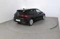 Volkswagen Golf Rabbit eHybrid DSG 150 kW Schwarz - thumbnail 5