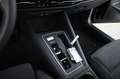 Volkswagen Golf Rabbit eHybrid DSG 150 kW Schwarz - thumbnail 20