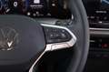 Volkswagen Golf Rabbit eHybrid DSG 150 kW Schwarz - thumbnail 23