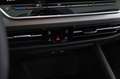 Volkswagen Golf Rabbit eHybrid DSG 150 kW Schwarz - thumbnail 19