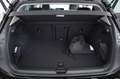 Volkswagen Golf Rabbit eHybrid DSG 150 kW Schwarz - thumbnail 31