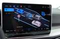 Volkswagen Golf Rabbit eHybrid DSG 150 kW Schwarz - thumbnail 18