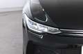 Volkswagen Golf Rabbit eHybrid DSG 150 kW Schwarz - thumbnail 32