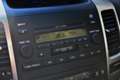 Toyota Land Cruiser 3.0 D-4D GX ***1HD. / LICHTE VRACHT*** Grau - thumbnail 25