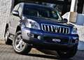 Toyota Land Cruiser 3.0 D-4D GX ***1HD. / LICHTE VRACHT*** Grau - thumbnail 2