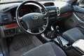Toyota Land Cruiser 3.0 D-4D GX ***1HD. / LICHTE VRACHT*** Grijs - thumbnail 4