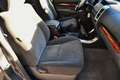 Toyota Land Cruiser 3.0 D-4D GX ***1HD. / LICHTE VRACHT*** Grau - thumbnail 13