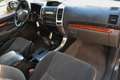 Toyota Land Cruiser 3.0 D-4D GX ***1HD. / LICHTE VRACHT*** Grau - thumbnail 12