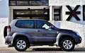 Toyota Land Cruiser 3.0 D-4D GX ***1HD. / LICHTE VRACHT*** Grau - thumbnail 3