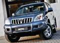 Toyota Land Cruiser 3.0 D-4D GX ***1HD. / LICHTE VRACHT*** Grau - thumbnail 1