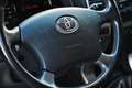 Toyota Land Cruiser 3.0 D-4D GX ***1HD. / LICHTE VRACHT*** Grau - thumbnail 11