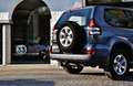 Toyota Land Cruiser 3.0 D-4D GX ***1HD. / LICHTE VRACHT*** Grau - thumbnail 15