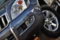 Toyota Land Cruiser 3.0 D-4D GX ***1HD. / LICHTE VRACHT*** Grijs - thumbnail 7
