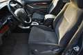 Toyota Land Cruiser 3.0 D-4D GX ***1HD. / LICHTE VRACHT*** Grau - thumbnail 5