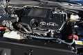 Toyota Land Cruiser 3.0 D-4D GX ***1HD. / LICHTE VRACHT*** Grau - thumbnail 6