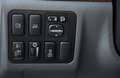 Toyota Land Cruiser 3.0 D-4D GX ***1HD. / LICHTE VRACHT*** Grau - thumbnail 22