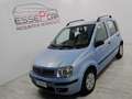Fiat Panda 1.2 Dynamic Bleu - thumbnail 1