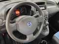 Fiat Panda 1.2 Dynamic Bleu - thumbnail 4