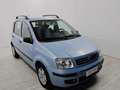 Fiat Panda 1.2 Dynamic Bleu - thumbnail 2
