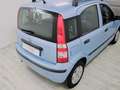 Fiat Panda 1.2 Dynamic Bleu - thumbnail 7