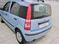 Fiat Panda 1.2 Dynamic Bleu - thumbnail 3