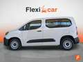 Opel Combo 100 Cv 1.5 Td S/S MT6 €6.4 Blanco - thumbnail 4