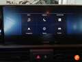 Opel Combo 100 Cv 1.5 Td S/S MT6 €6.4 Blanco - thumbnail 16