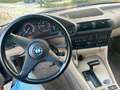 BMW 535 i Marrone - thumbnail 10