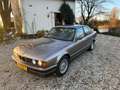 BMW 535 i Brun - thumbnail 1