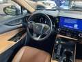 Lexus NX 450h+ 450 h+ E-Four Executive Line Grün - thumbnail 11