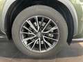 Lexus NX 450h+ 450 h+ E-Four Executive Line Grün - thumbnail 9