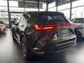 Lexus NX 450h+ 450 h+ E-Four Executive Line Grün - thumbnail 5
