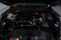 Ford Kuga 2.5 Duratec FHEV ST-Line 4x2 Aut. Gris - thumbnail 34