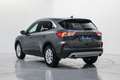 Ford Kuga 2.5 Duratec FHEV ST-Line 4x2 Aut. Gris - thumbnail 9