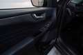 Ford Kuga 2.5 Duratec FHEV ST-Line 4x2 Aut. Gris - thumbnail 18