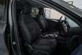 Ford Kuga 2.5 Duratec FHEV ST-Line 4x2 Aut. Gris - thumbnail 15