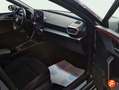SEAT Leon 1.5 TSI 85kW FR XS Gris - thumbnail 23