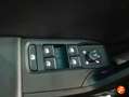 SEAT Leon 1.5 TSI 85kW FR XS Gris - thumbnail 19