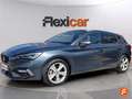SEAT Leon 1.5 TSI 85kW FR XS Gris - thumbnail 3