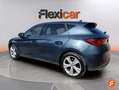 SEAT Leon 1.5 TSI 85kW FR XS Gris - thumbnail 4