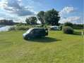 Ford Transit Bus Wohnmobil Blau - thumbnail 4