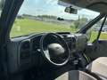 Ford Transit Bus Wohnmobil Blau - thumbnail 5