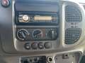 Ford Transit Bus Wohnmobil Blau - thumbnail 6