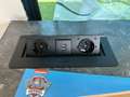 Ford Transit Bus Wohnmobil Blau - thumbnail 8
