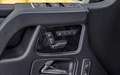 Mercedes-Benz G 350 Argent - thumbnail 15