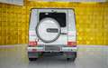 Mercedes-Benz G 350 Argent - thumbnail 5